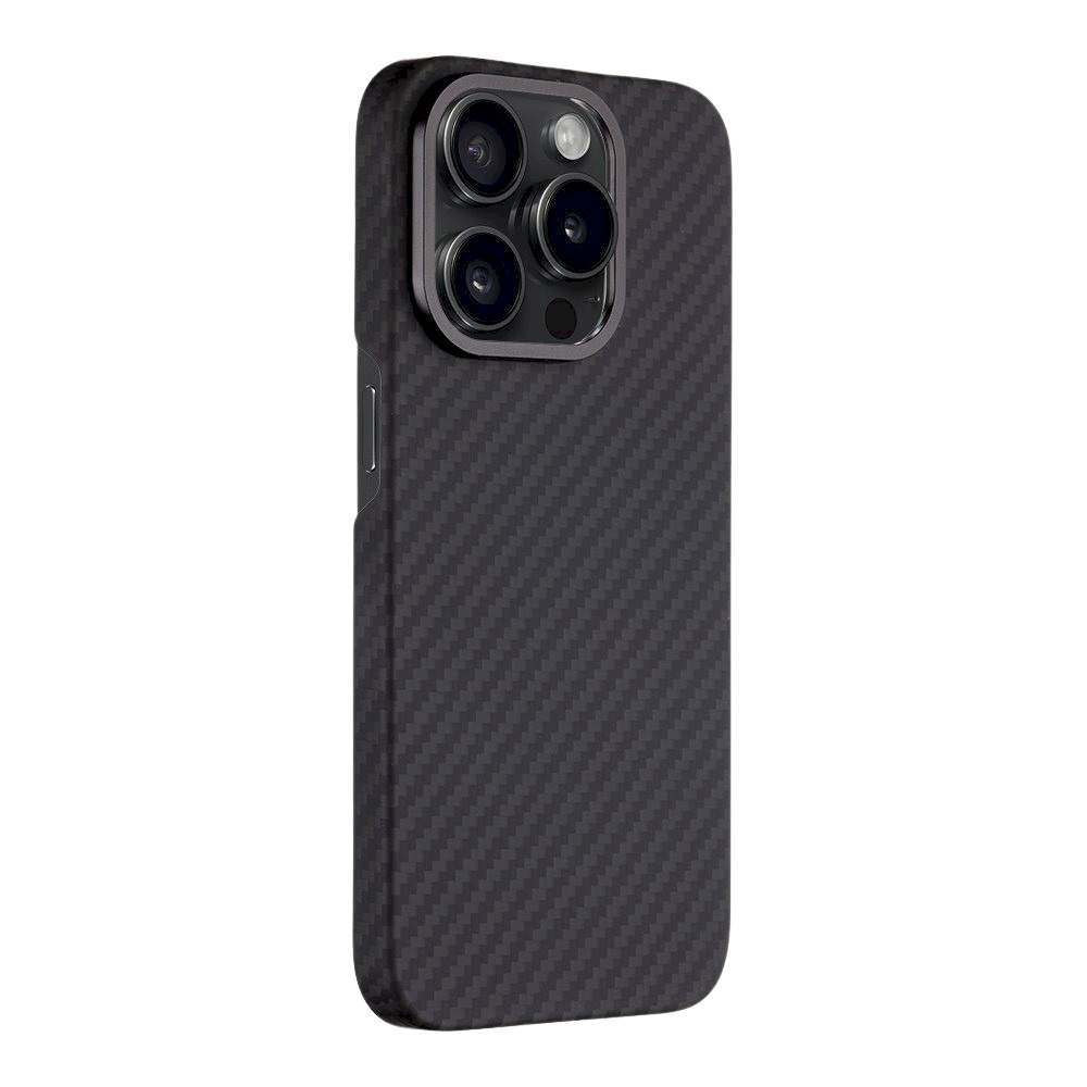 Tactical MagForce Aramid Cover Aizsargapvalks priekš