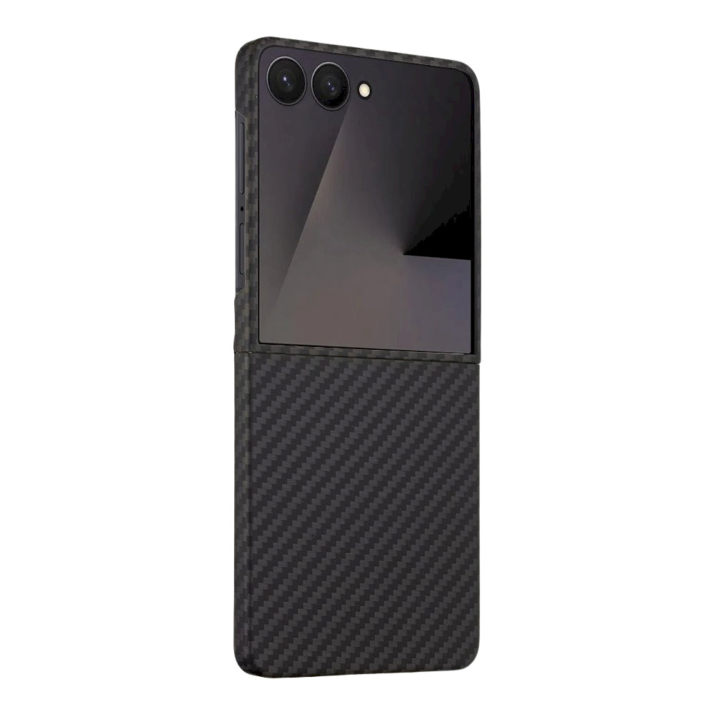 Tactical MagForce maciņš telefonam Galaxy Z
