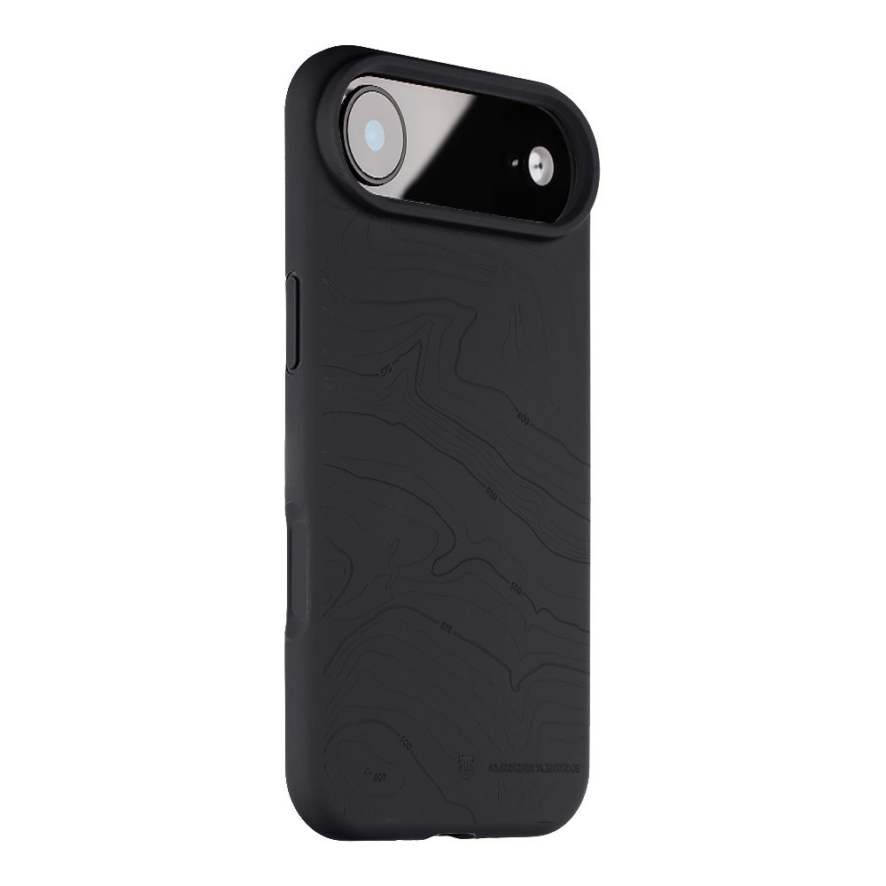 Tactical MagForce Beaver Cover for iPhone