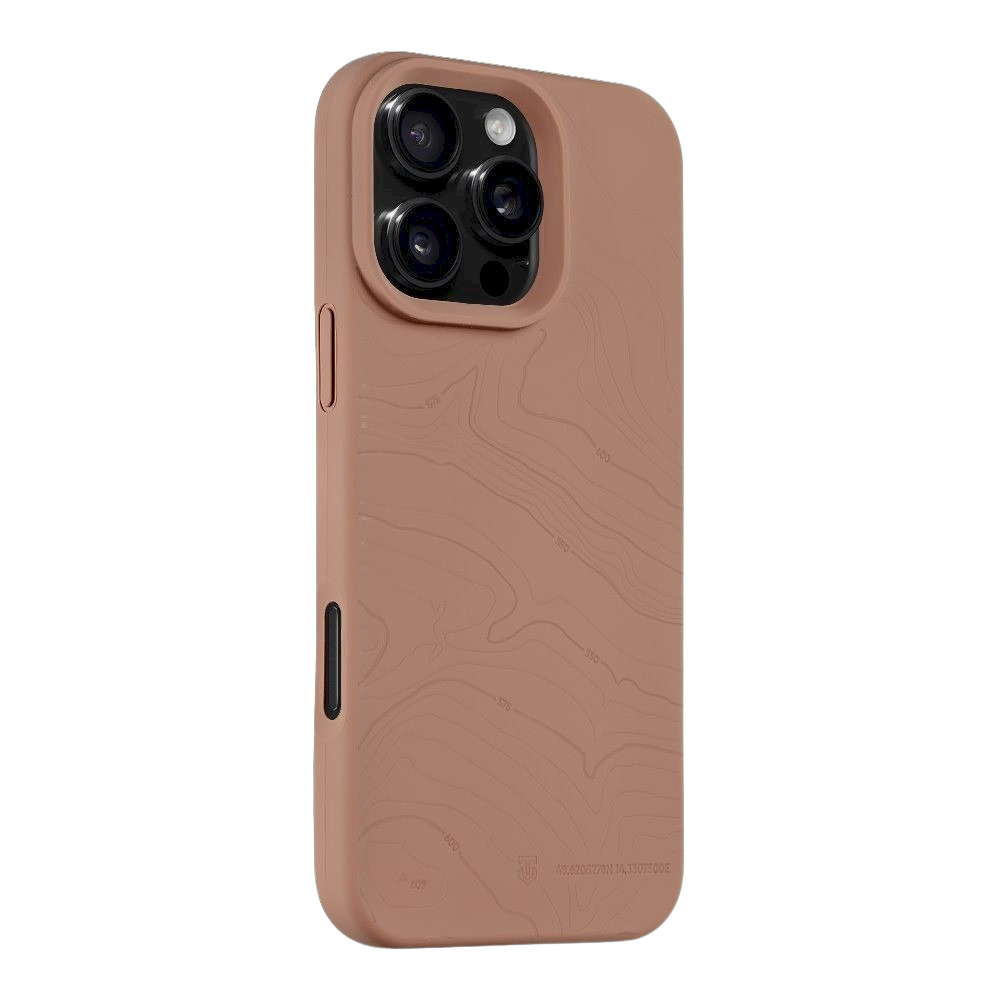 Tactical MagForce Beaver Cover Aizsargapvalks priekš