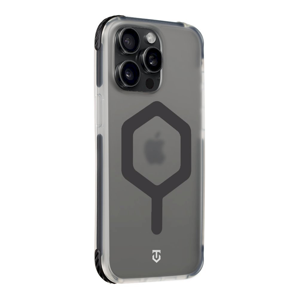 Tactical MagForce Hexagon Cover for Apple