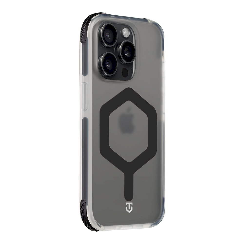 Tactical MagForce Hexagon Cover for Apple