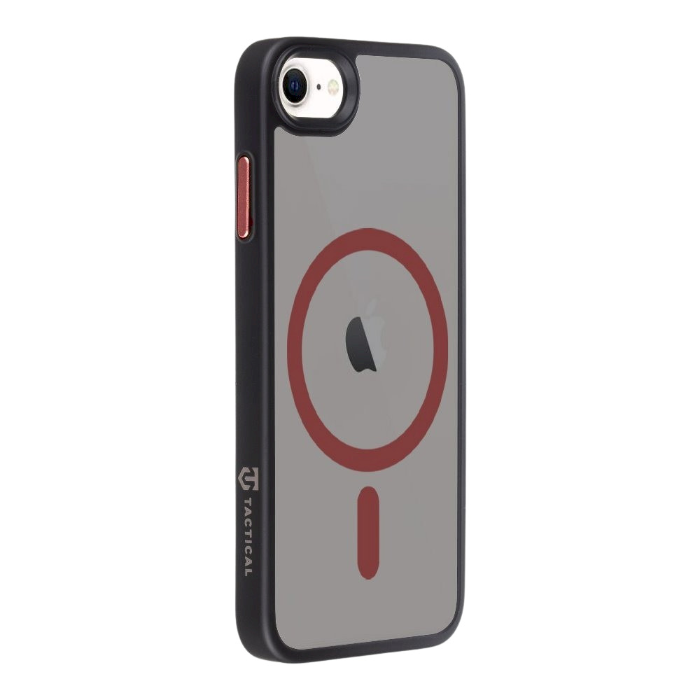 Tactical MagForce Hyperstealth 2.0 Cover