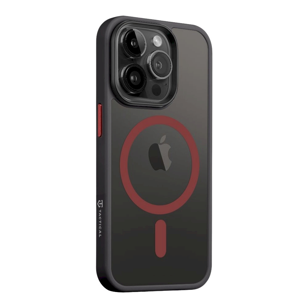 Tactical MagForce Hyperstealth 2.0 Cover