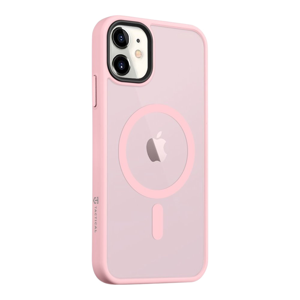 Tactical MagForce Hyperstealth Cover for iPhone