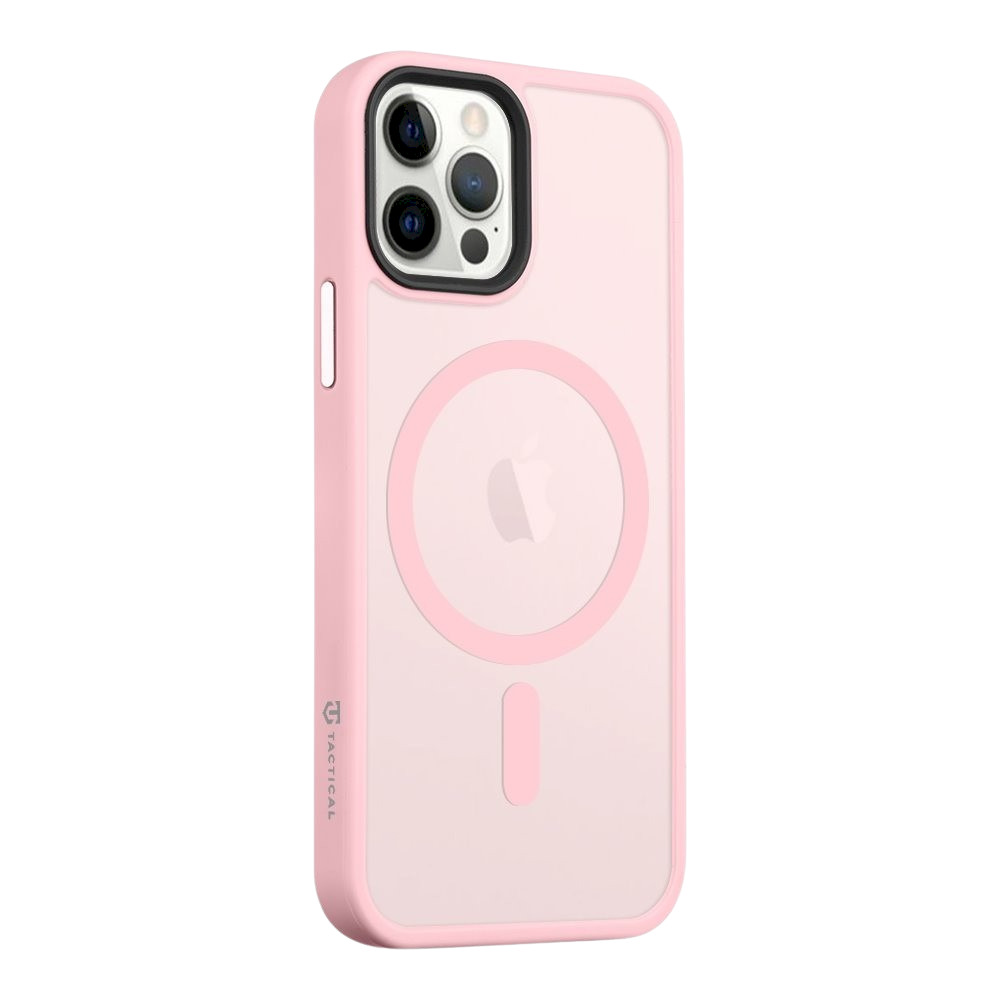 Tactical MagForce Hyperstealth Cover for iPhone