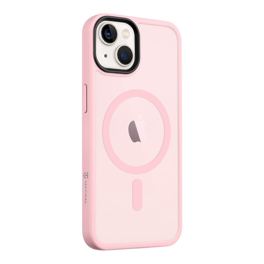 Tactical MagForce Hyperstealth Cover for iPhone