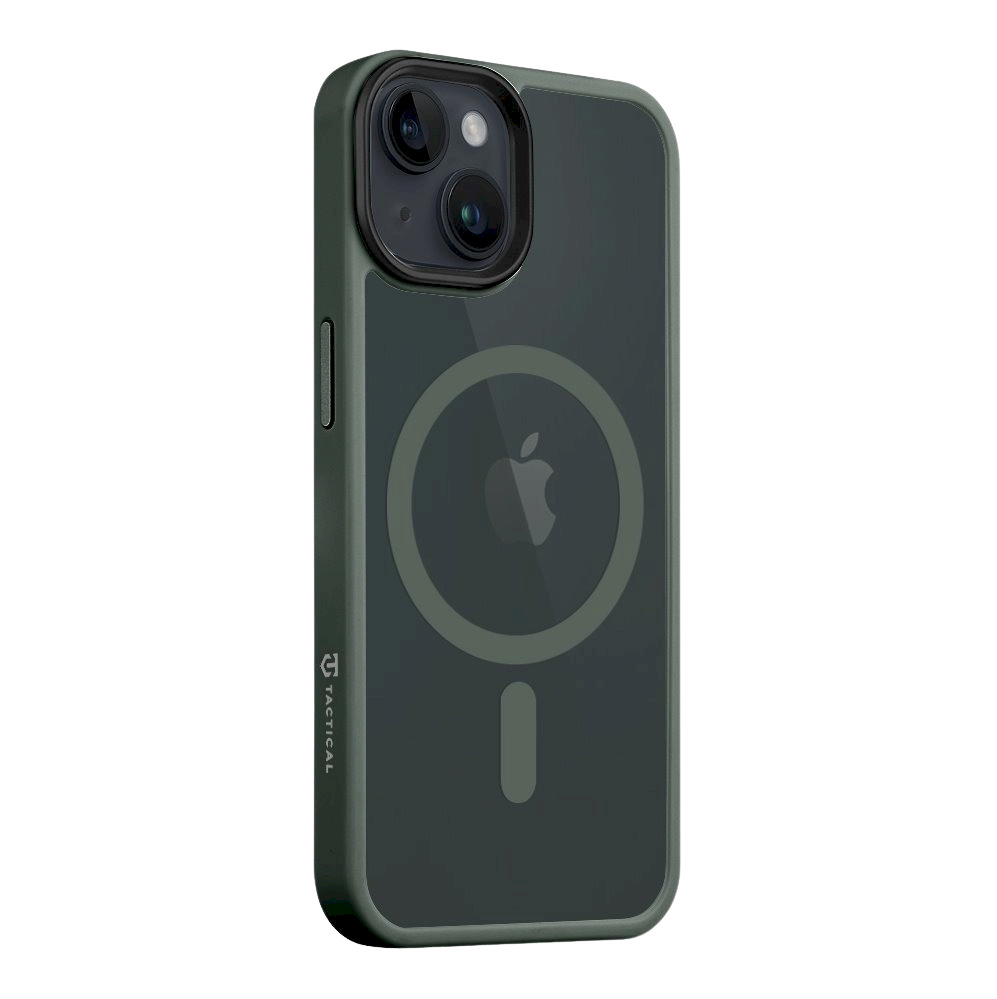 Tactical MagForce Hyperstealth Cover for iPhone