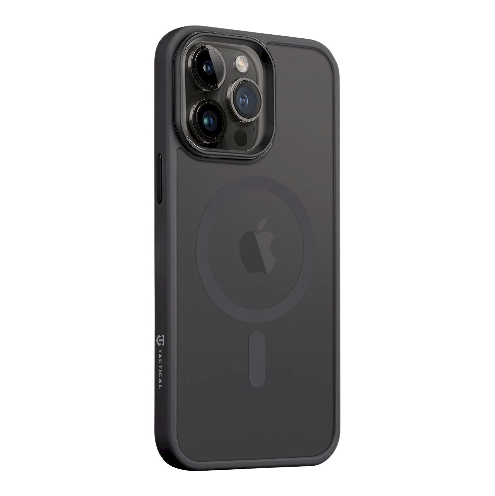 Tactical MagForce Hyperstealth Cover for iPhone