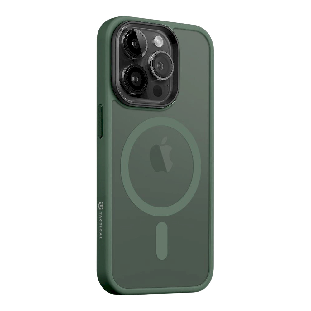 Tactical MagForce Hyperstealth Cover for iPhone