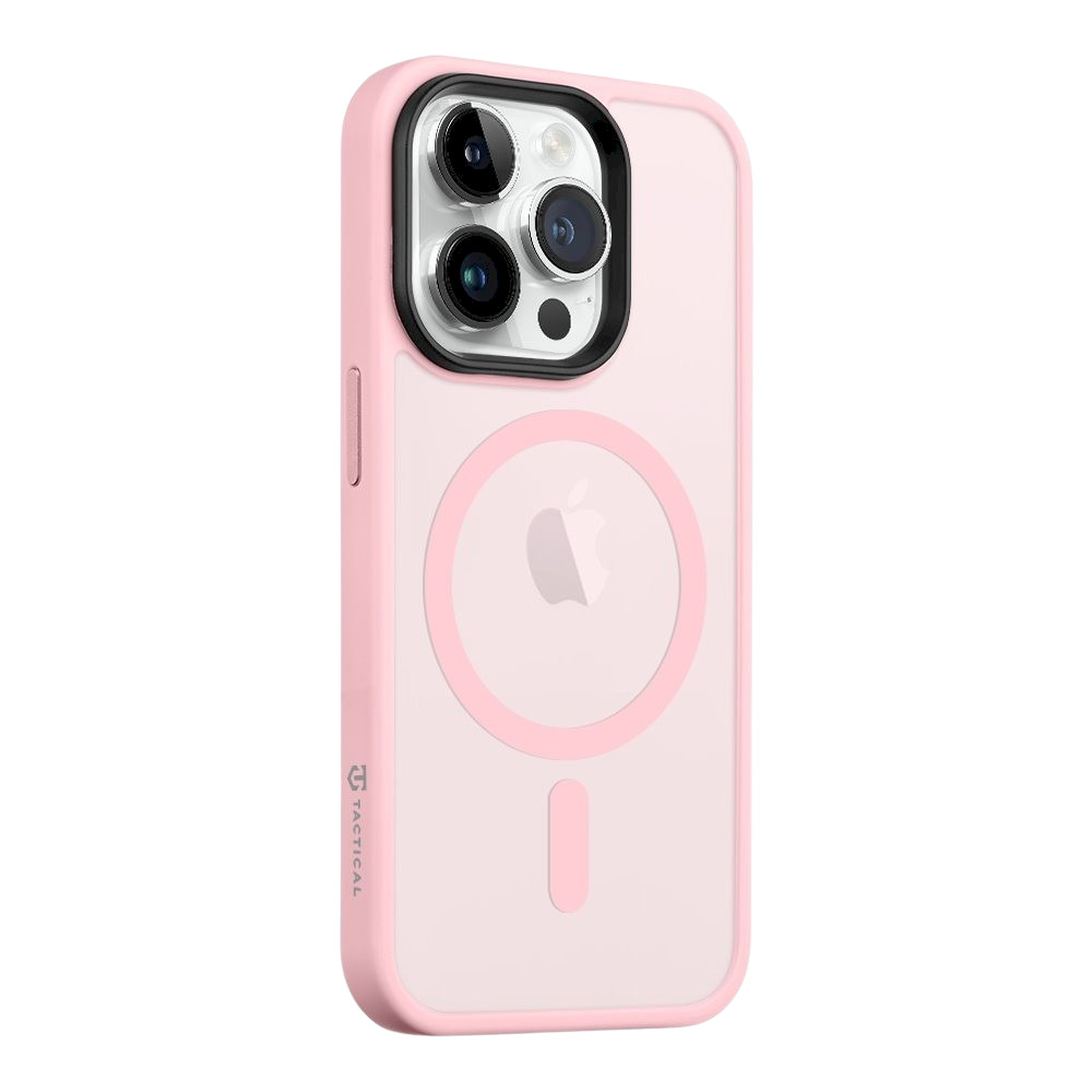 Tactical MagForce Hyperstealth Cover for iPhone