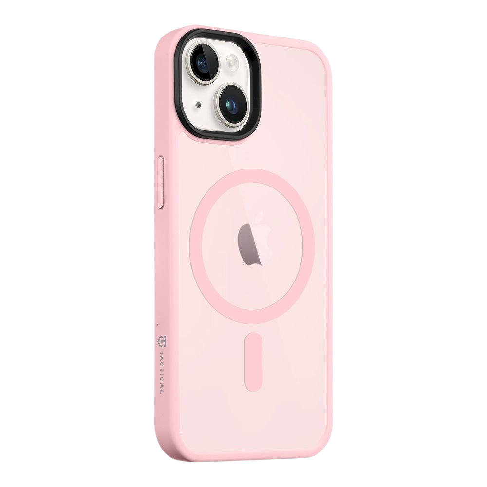 Tactical MagForce Hyperstealth Cover for iPhone