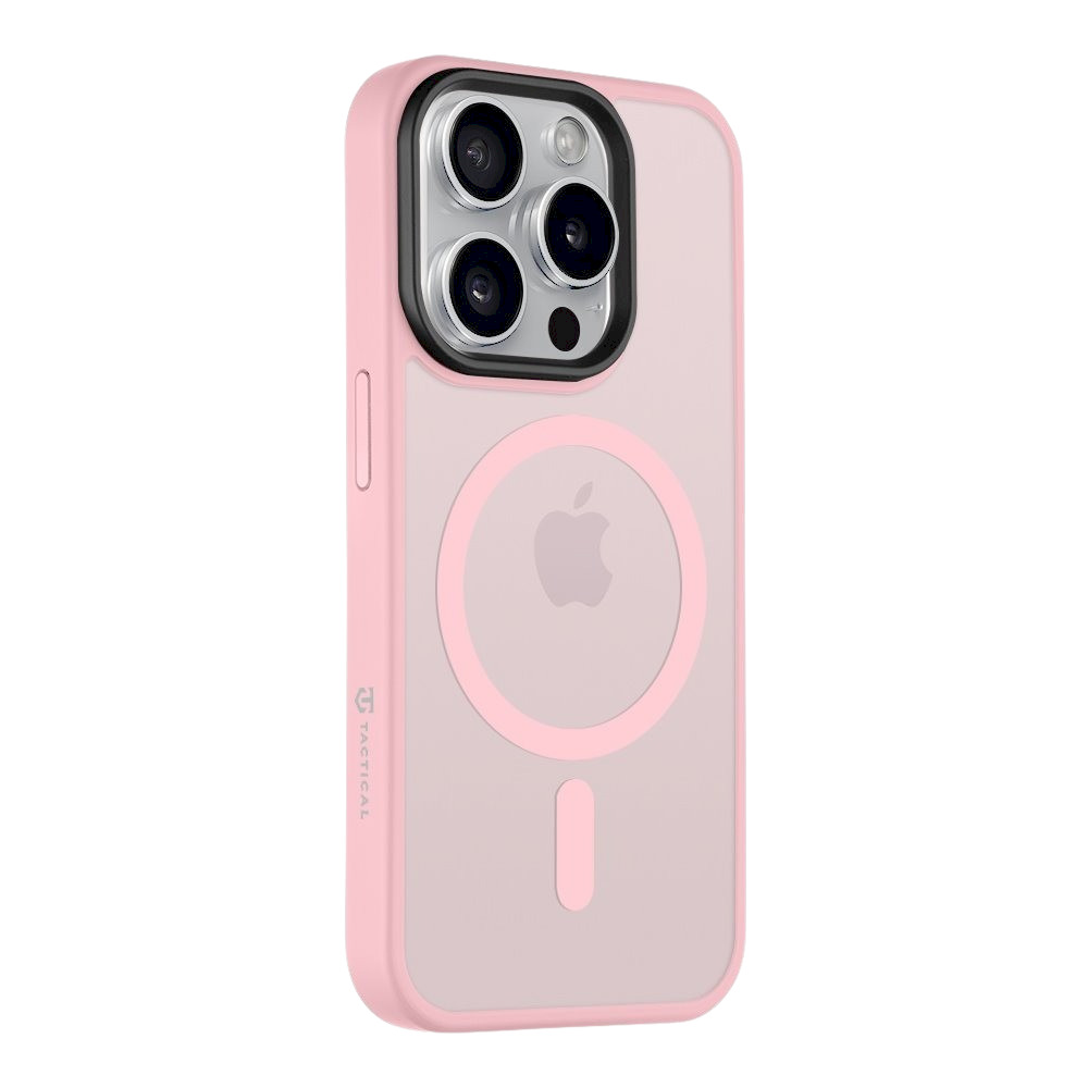 Tactical MagForce Hyperstealth Cover for iPhone