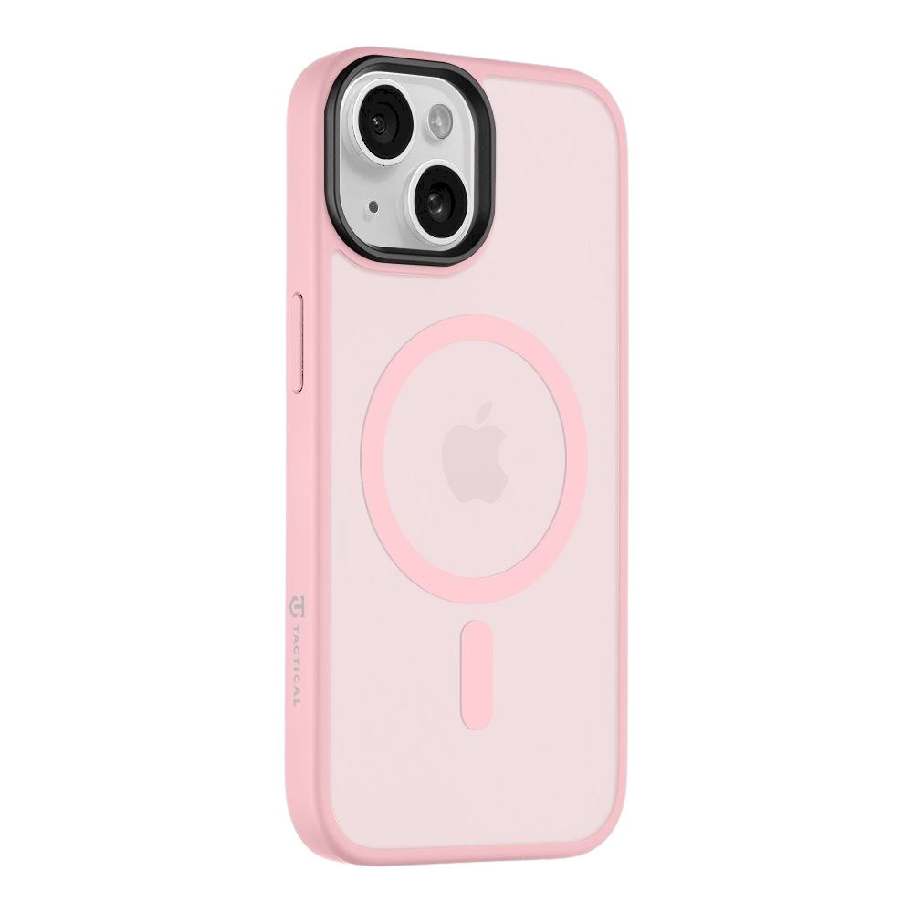 Tactical MagForce Hyperstealth Cover for iPhone