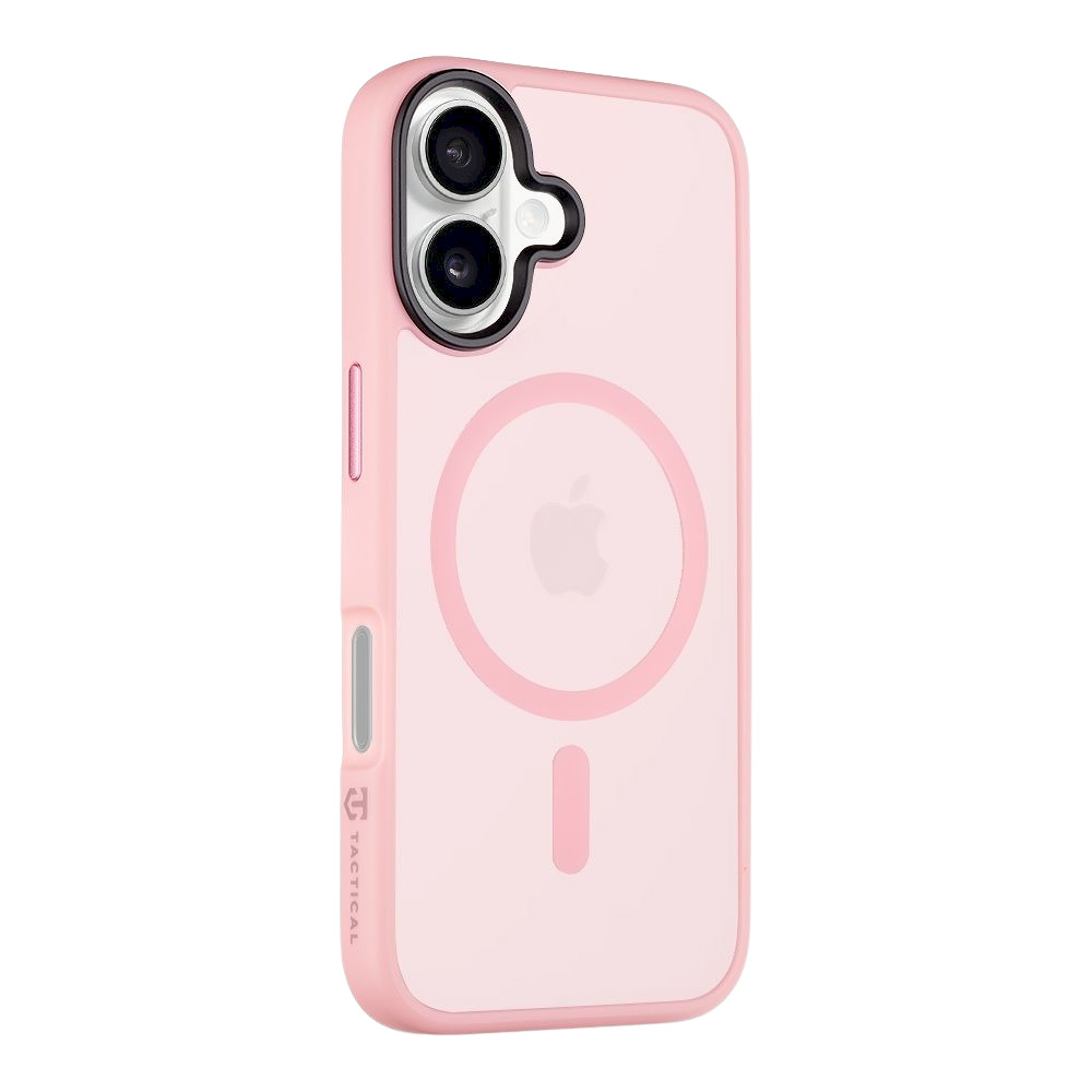Tactical MagForce Hyperstealth Cover for iPhone