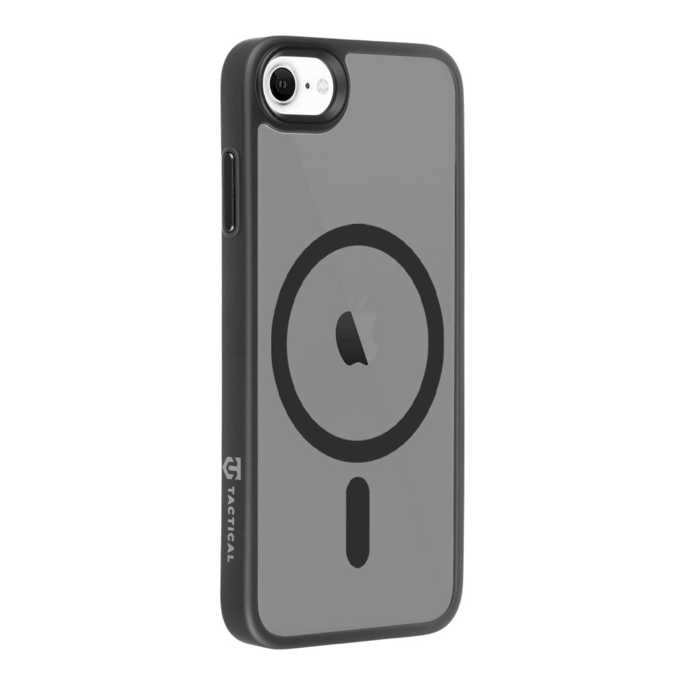 Tactical MagForce Hyperstealth Cover for iPhone