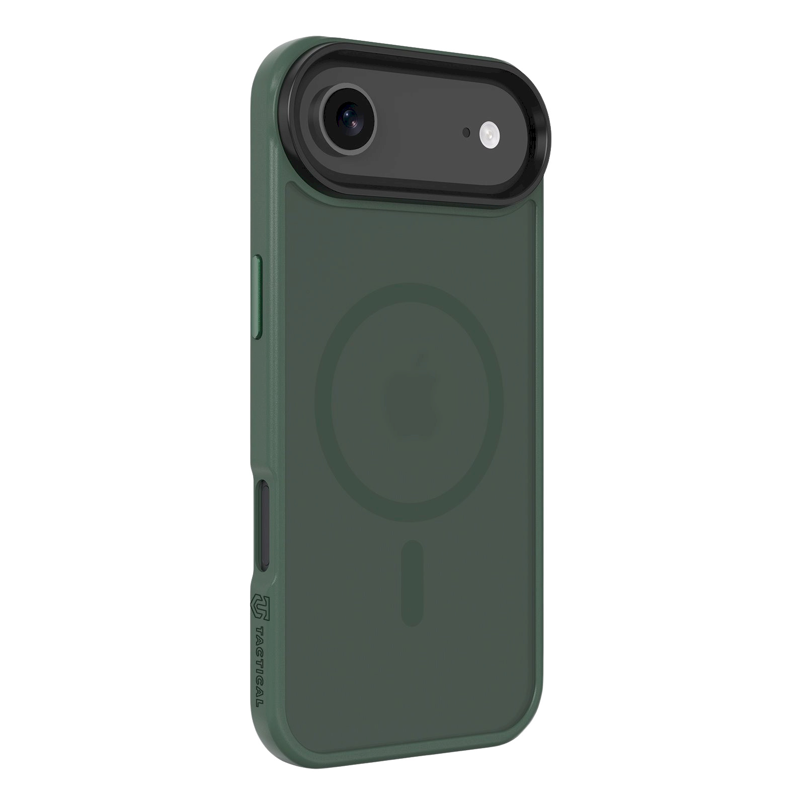 Tactical MagForce Hyperstealth telefona maciņš priekš