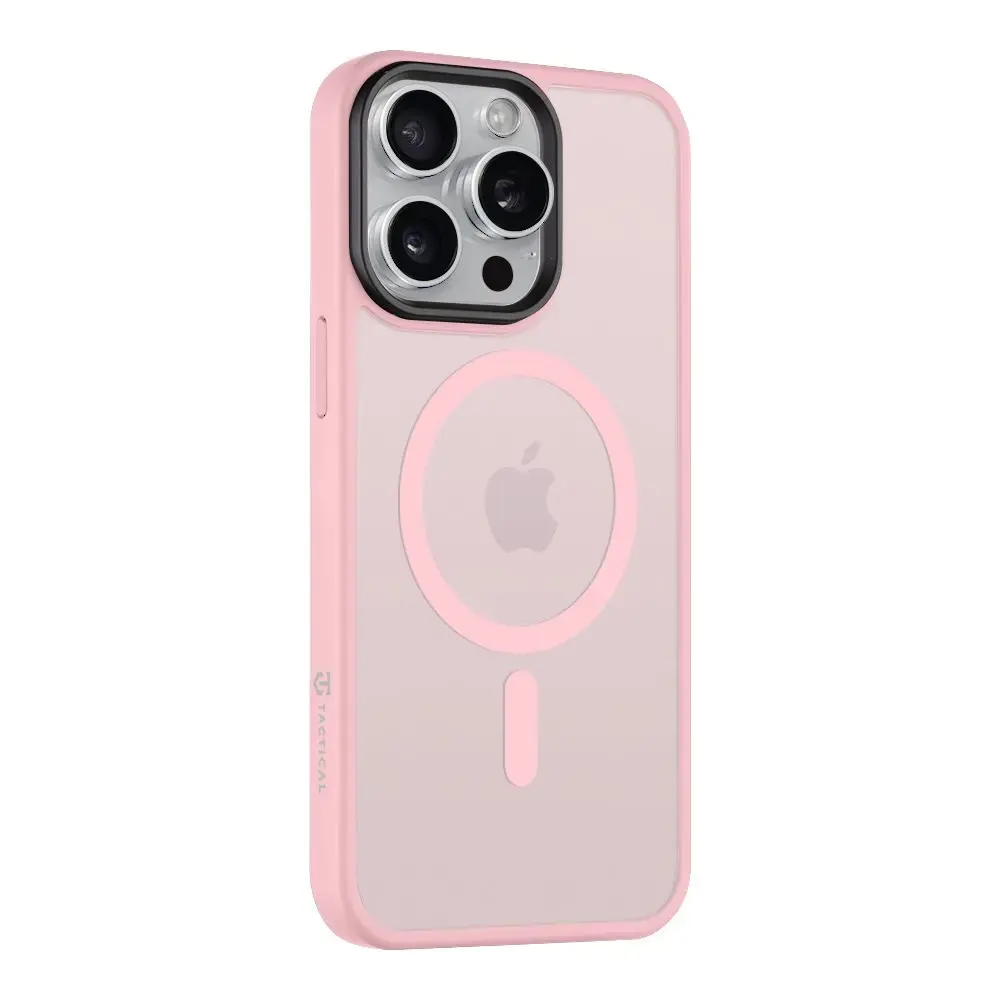 Tactical MagForce Hyperstealth Cover for iPhone