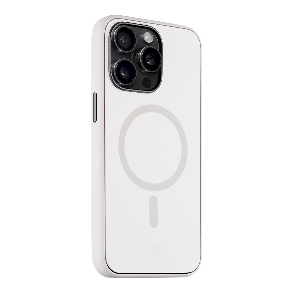 Tactical MagForce SmoothIsFast Cover for Apple