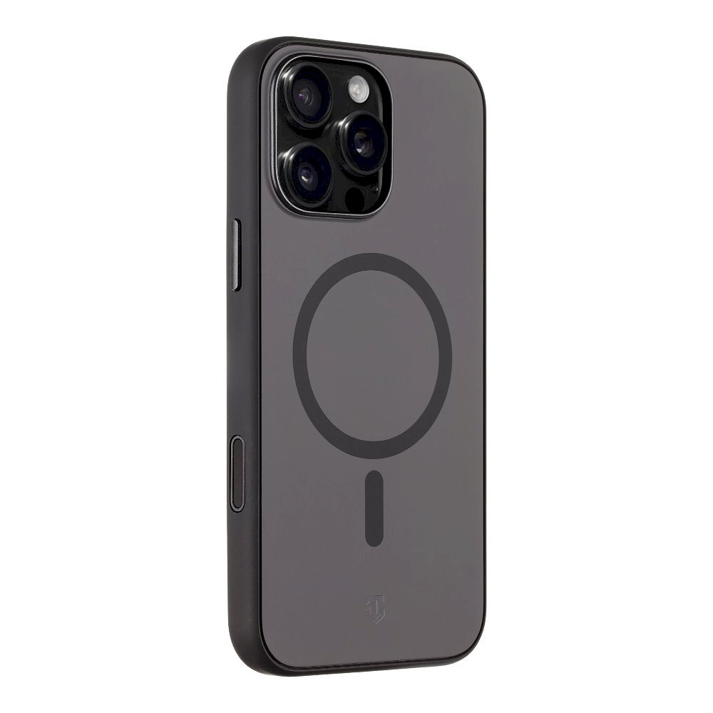 Tactical MagForce SmoothIsFast Cover for Apple
