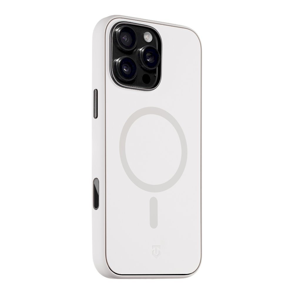 Tactical MagForce SmoothIsFast Cover for Apple