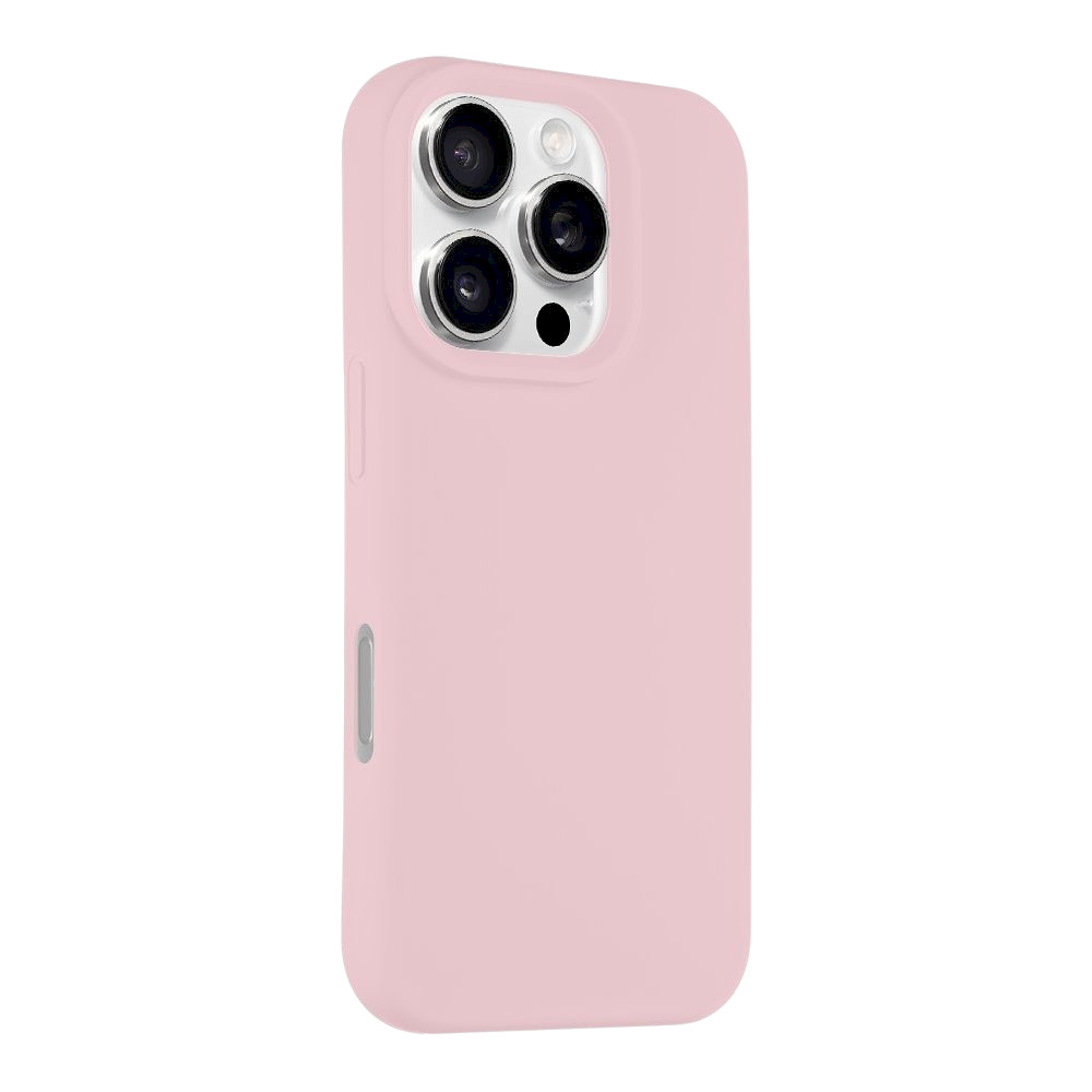 Tactical MagForce Velvet Smoothie Cover for
