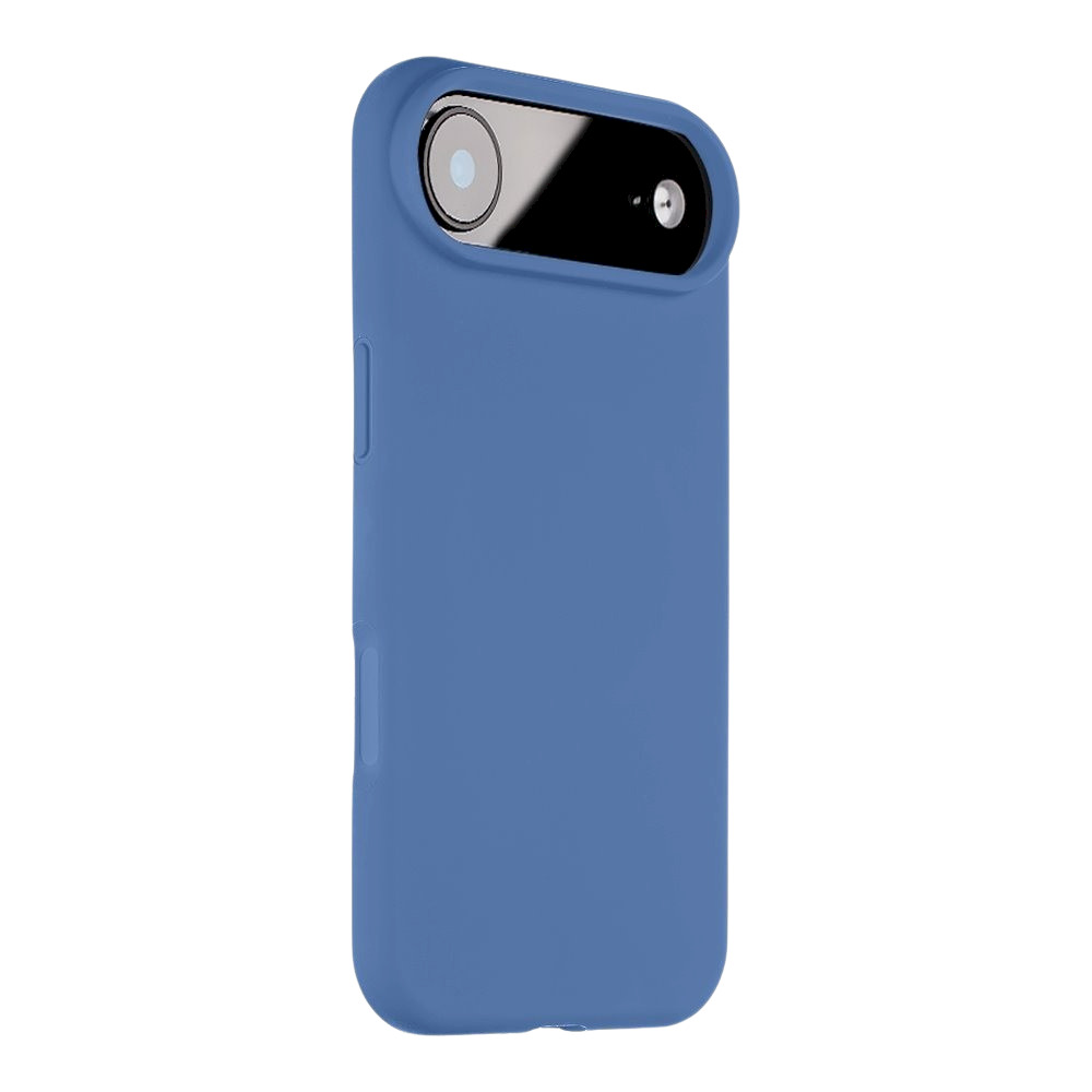 Tactical MagForce Velvet Smoothie Cover for