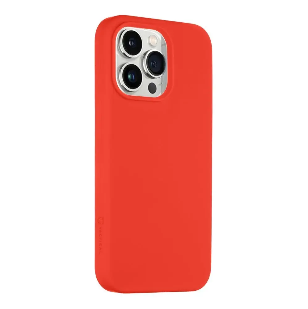 Tactical MagForce Velvet Smoothie Cover Aizsargapvalks