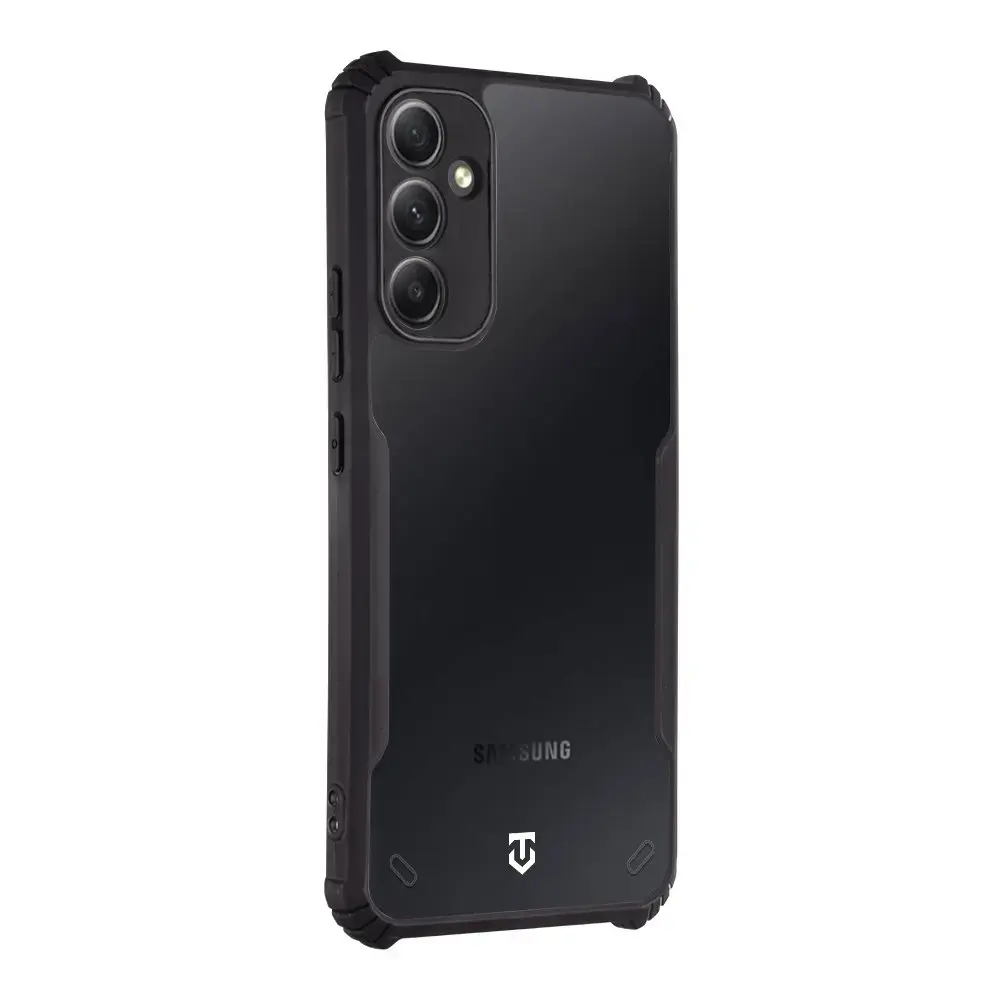 Tactical Quantum Stealth Cover for Samsung
