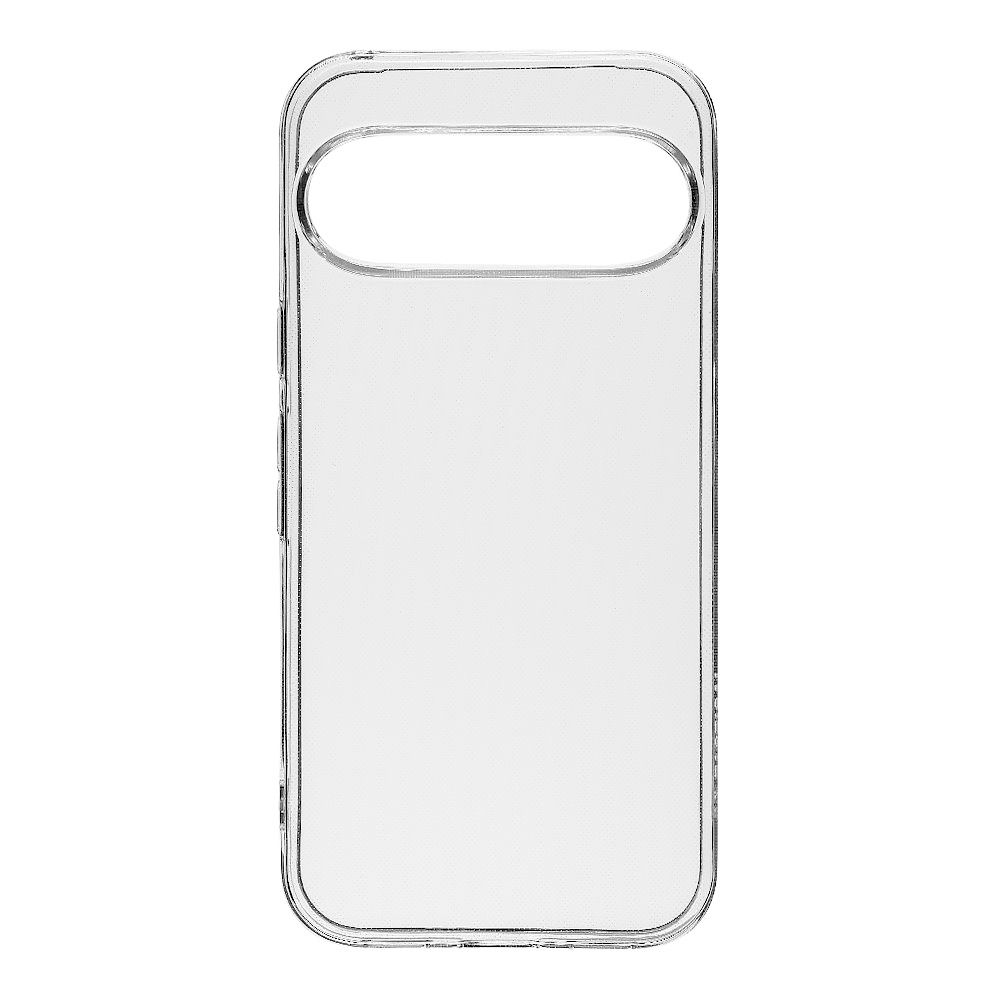 Tactical TPU Cover Aizsargapvalks priekš Google