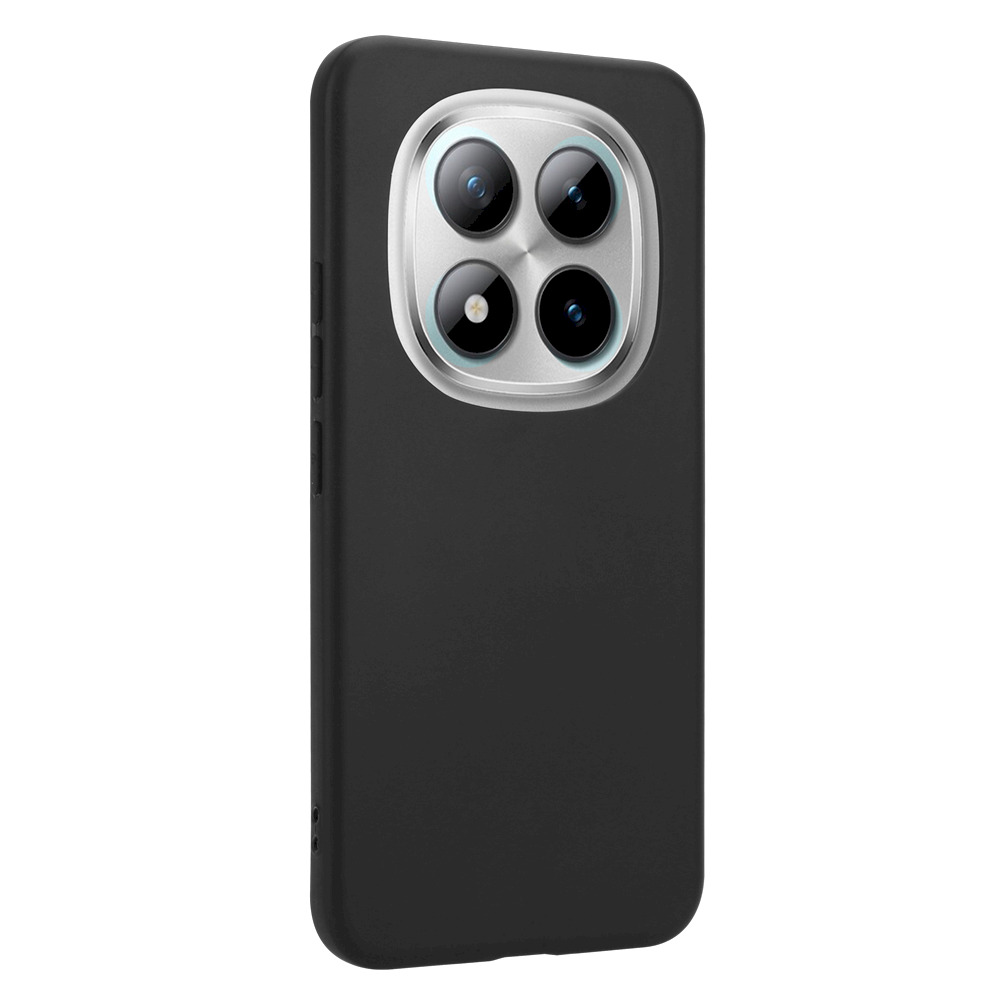 Tactical TPU Cover for Xiaomi Redmi