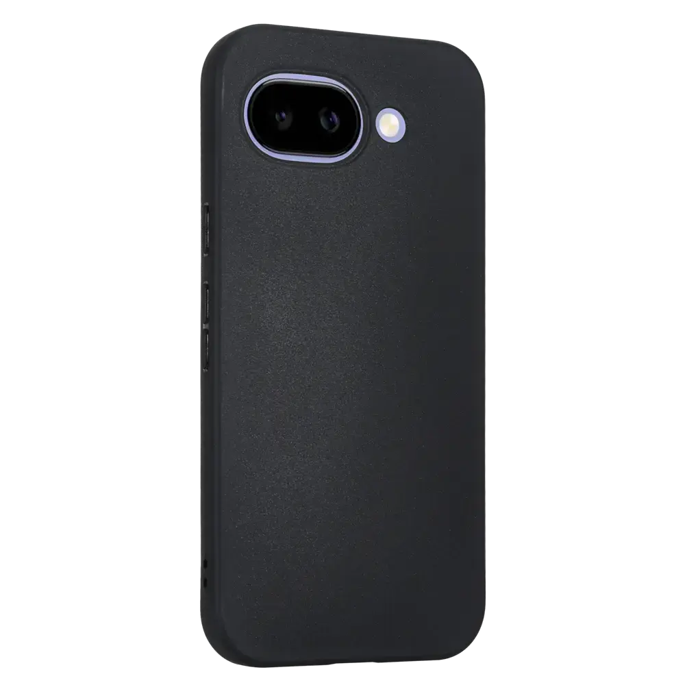 Tactical TPU Cover for Google Pixel