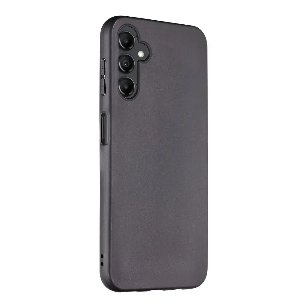 Tactical TPU Cover for Samsung Galaxy