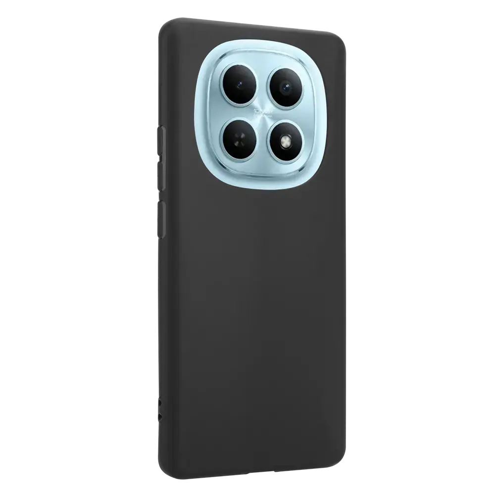 Tactical TPU Cover for Xiaomi Redmi