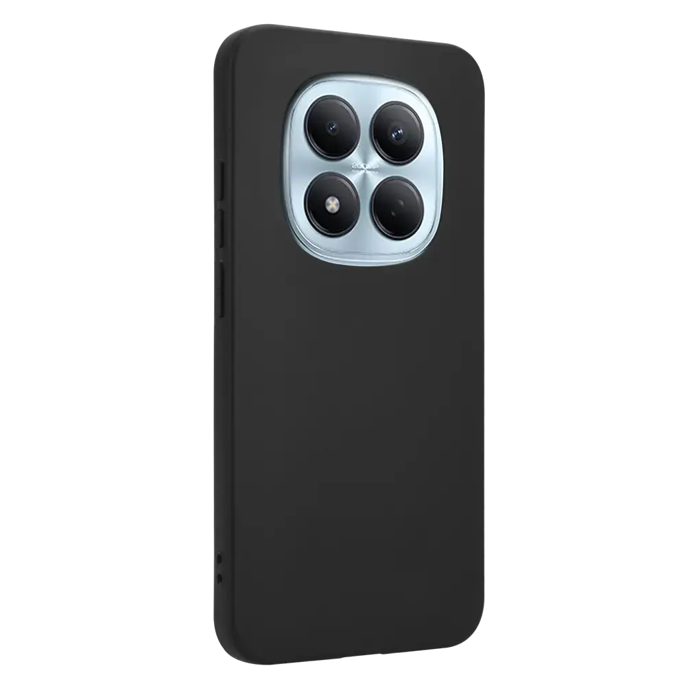 Tactical TPU Cover for Xiaomi Redmi