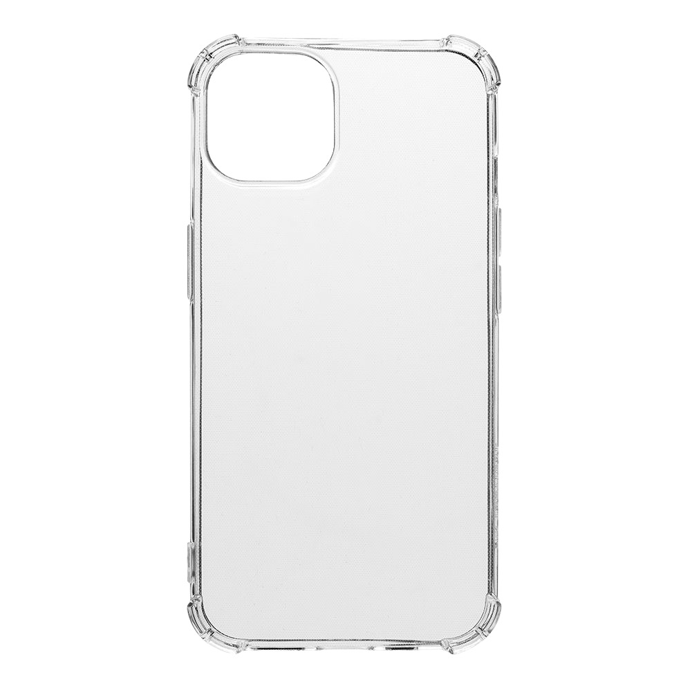 Tactical TPU Plyo Cover Aizsargapvalks priekš