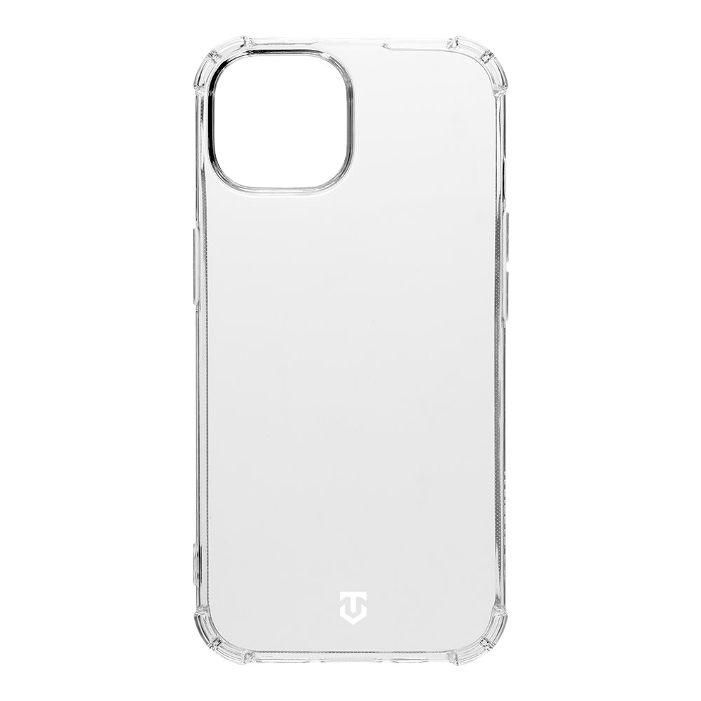 Tactical TPU Plyo Cover for Apple