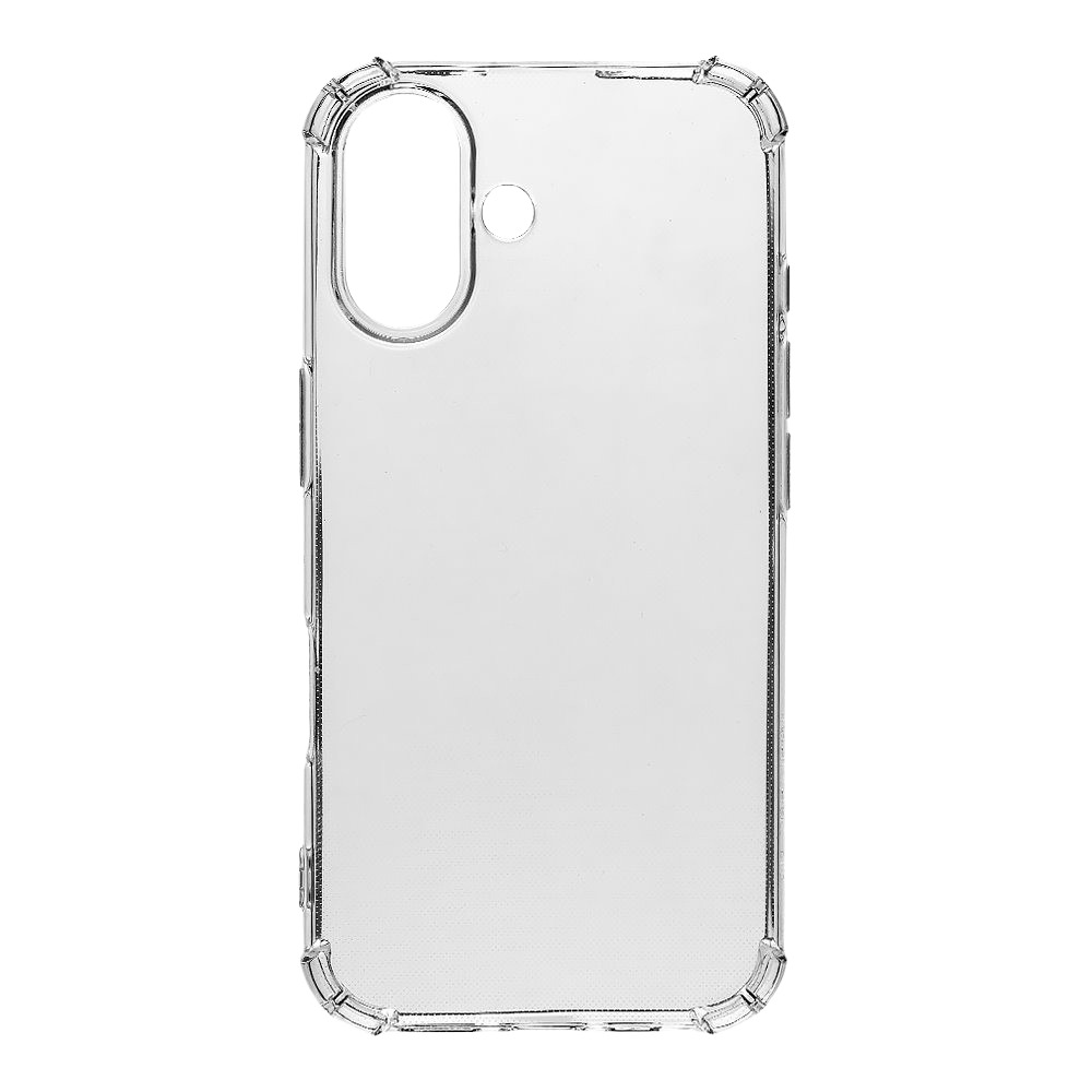 Tactical TPU Plyo Cover for Apple
