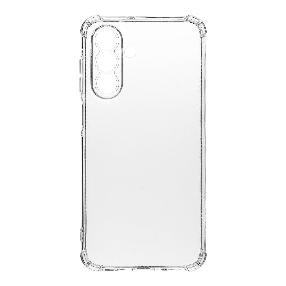 Tactical TPU Plyo Cover for Samsung