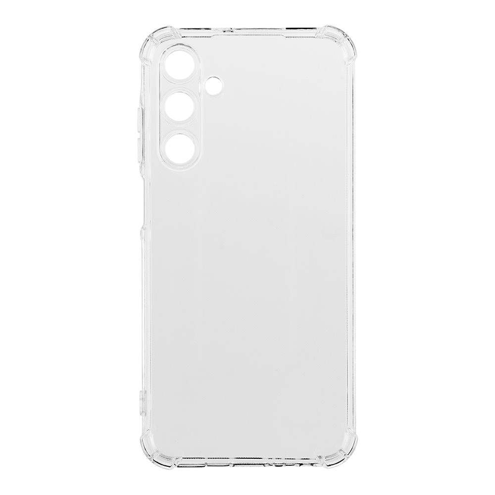 Tactical TPU Plyo Cover for Samsung
