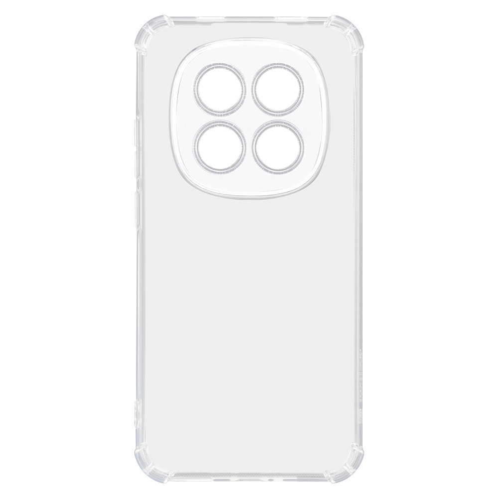 Tactical TPU Plyo Cover for Xiaomi