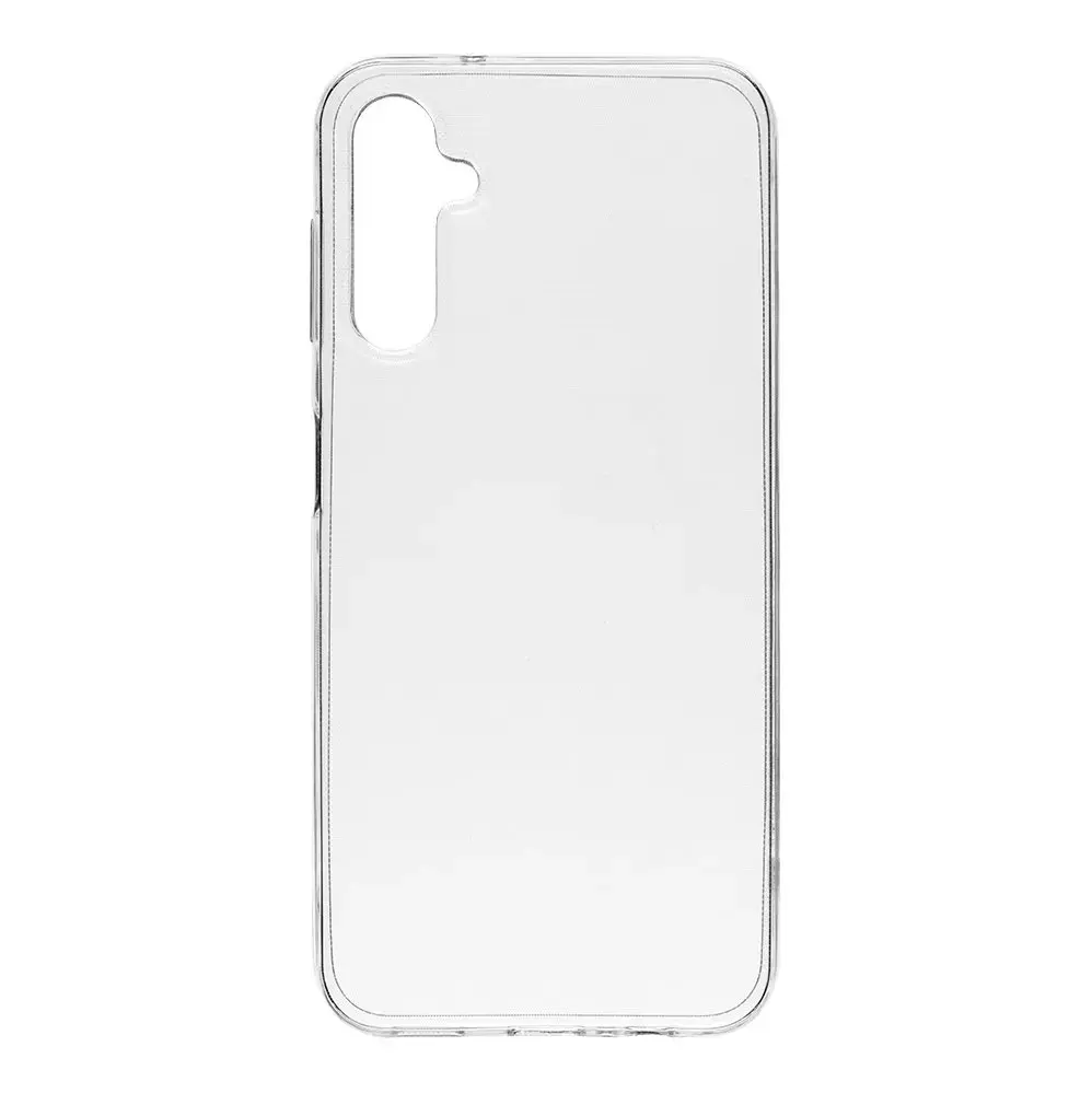 Tactical TPU vāciņš priekš Samsung Galaxy
