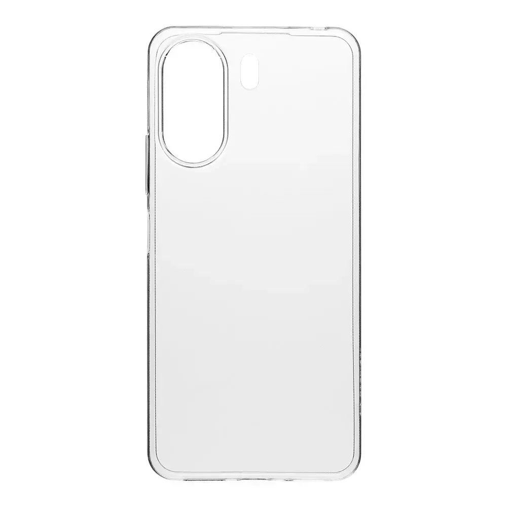 Tactical TPU vāciņš Xiaomi Redmi 13C|Poco