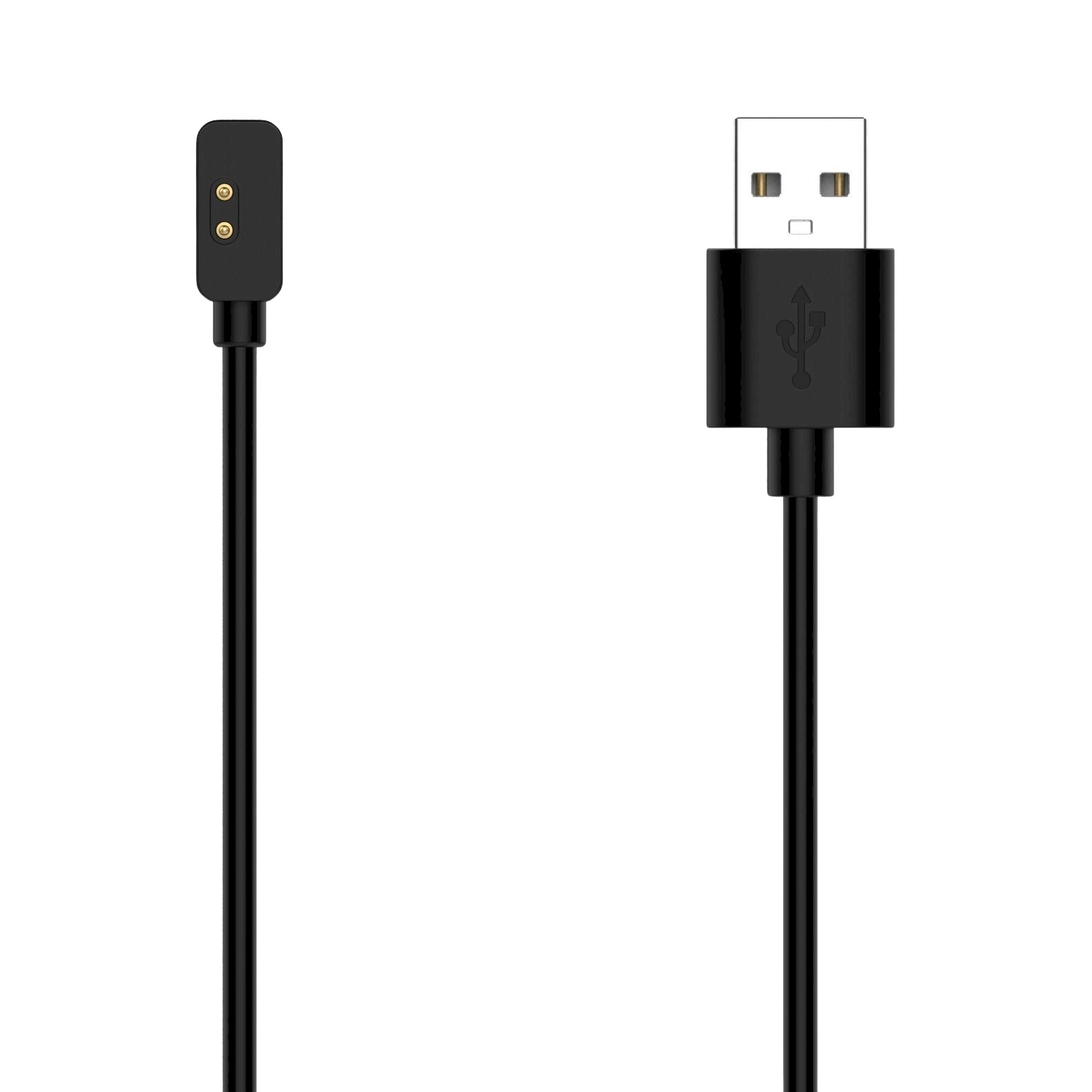 Tactical USB Charging Cable for Xiaomi