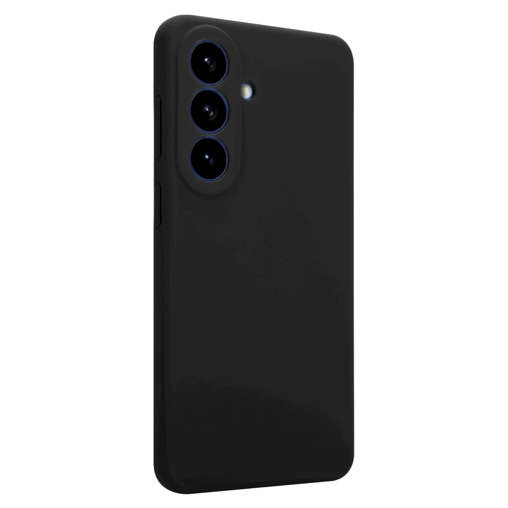 Tactical Velvet Smoothie Cover for Samsung
