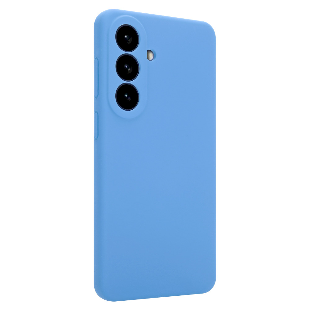Tactical Velvet Smoothie Cover for Samsung