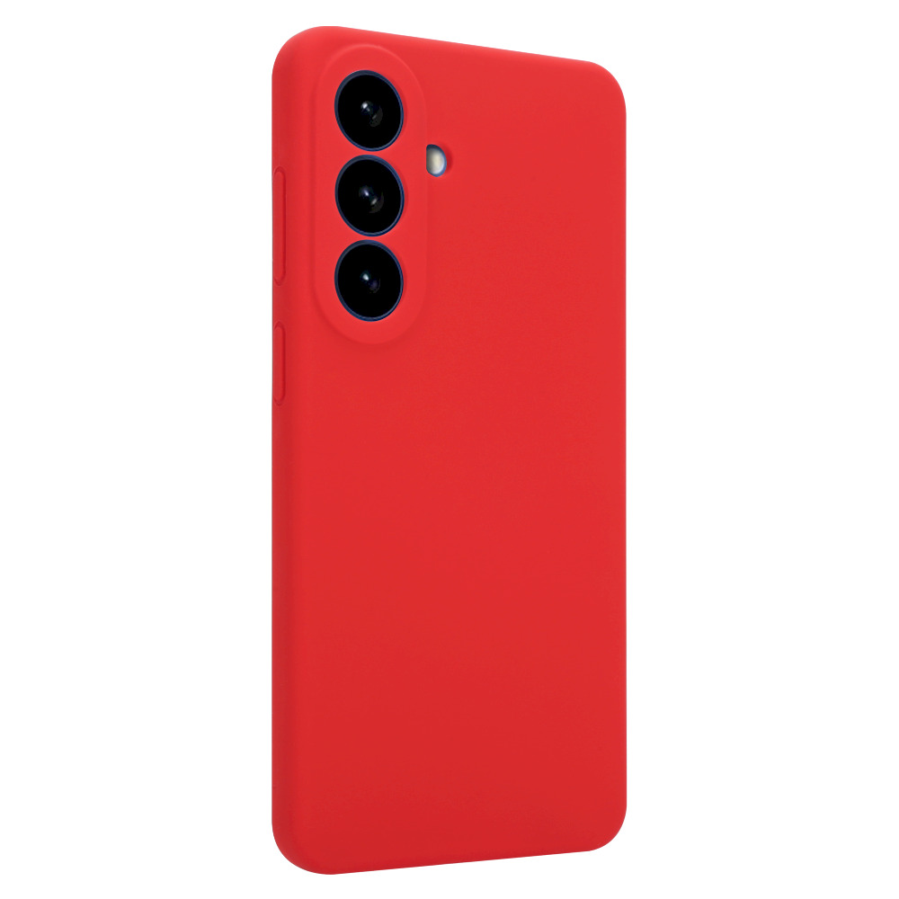 Tactical Velvet Smoothie Cover for Samsung