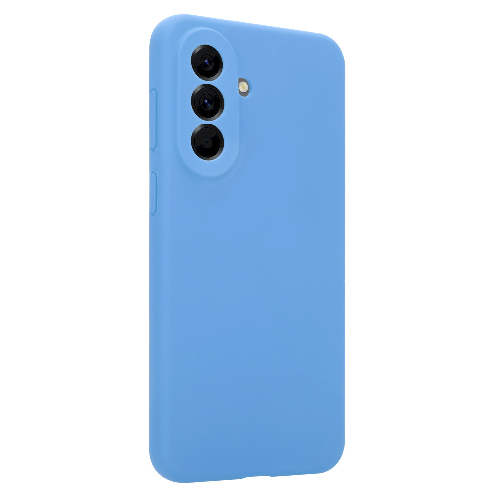 Tactical Velvet Smoothie Cover for Samsung