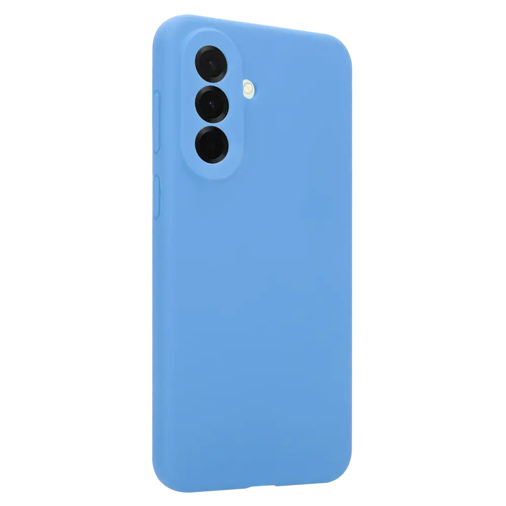 Tactical Velvet Smoothie Cover for Samsung