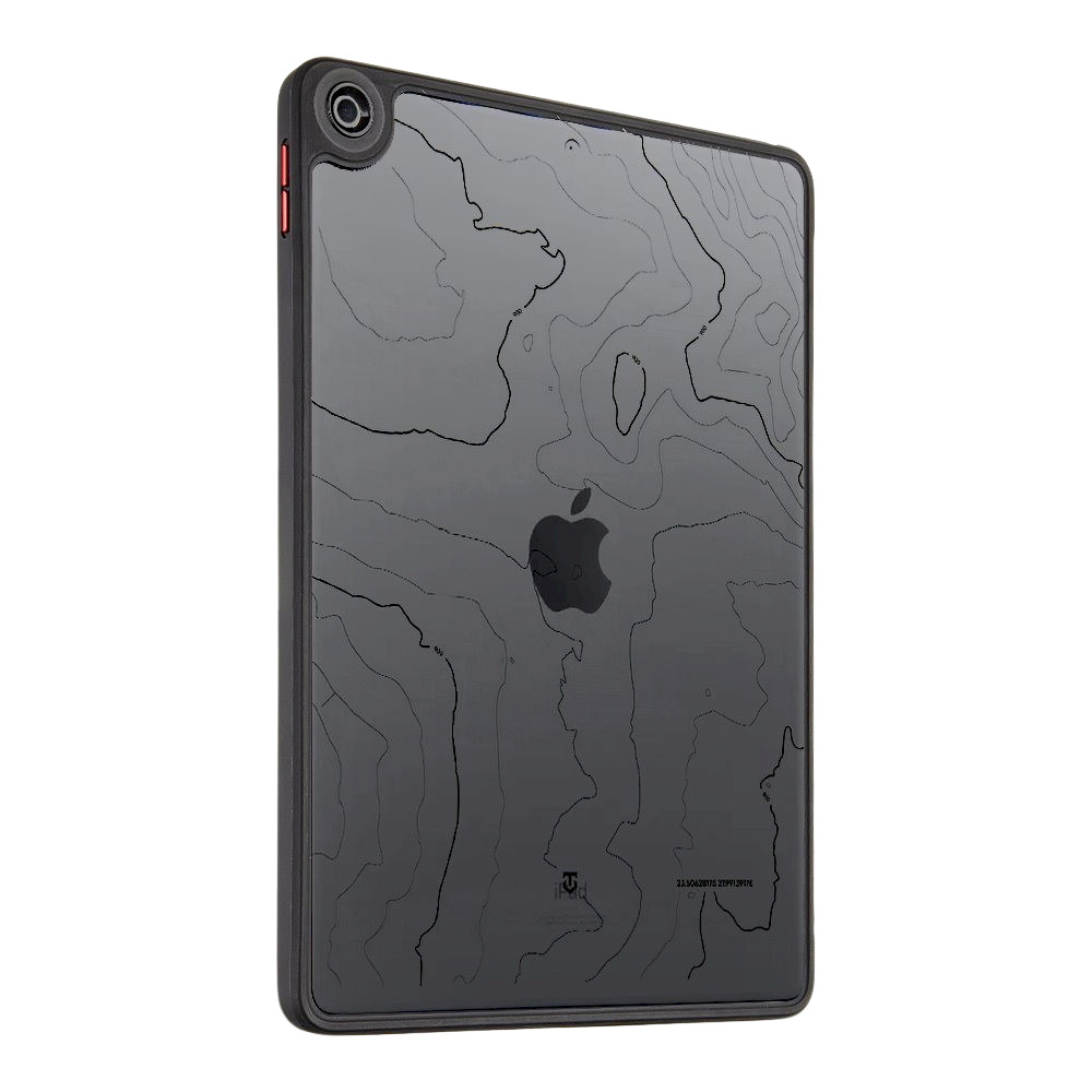 Tactical Warthog Cover for iPad 10
